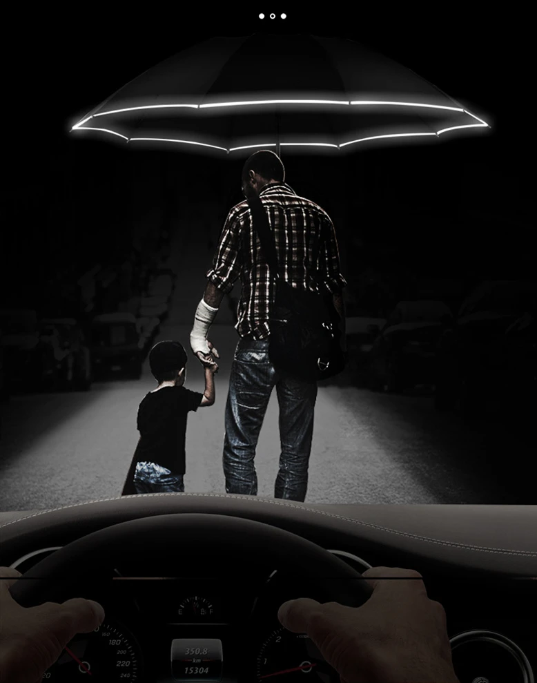 详情_12383587718_1481513719