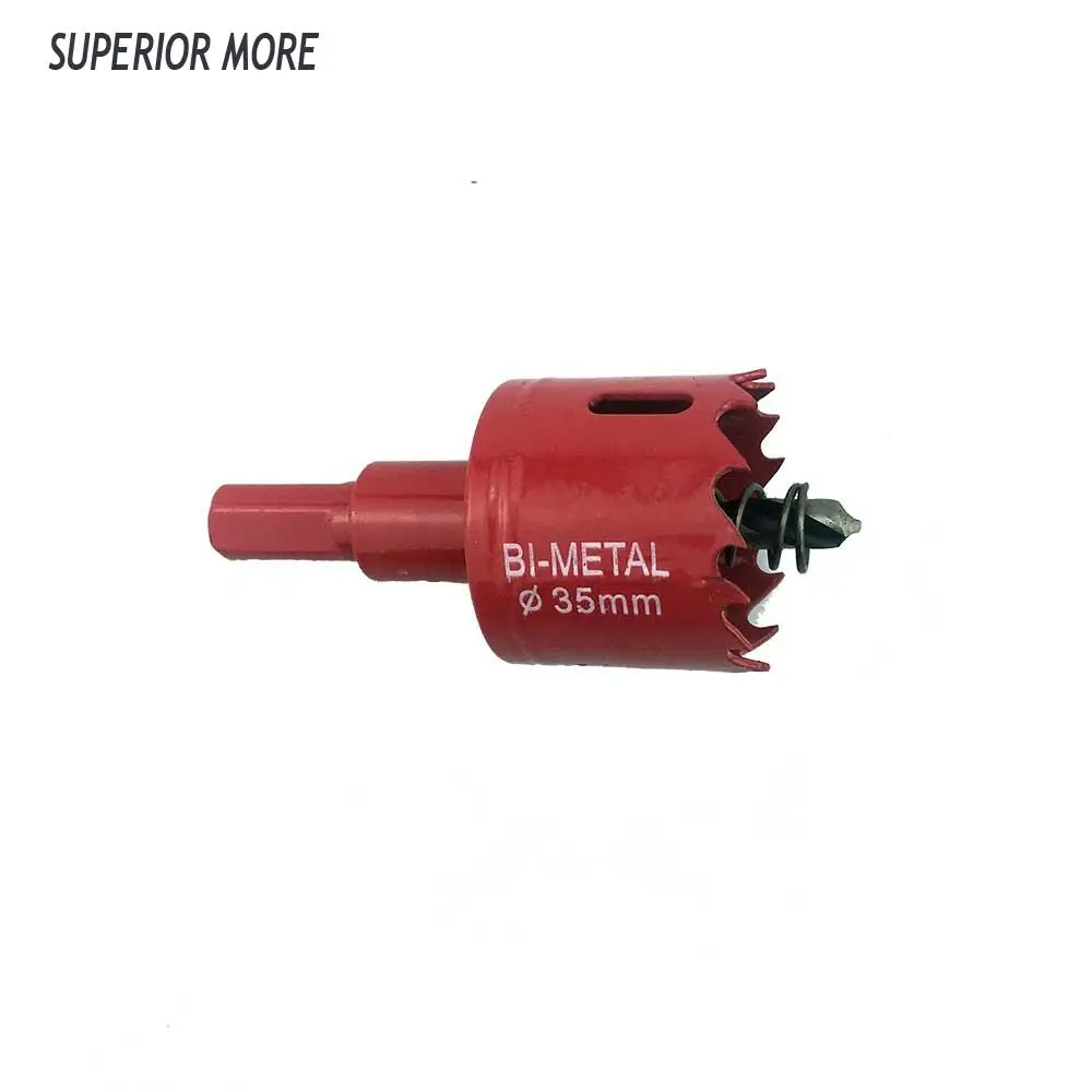 Сверло 35 мм для беспроводной системы управления рулевым колесом автомобиля |