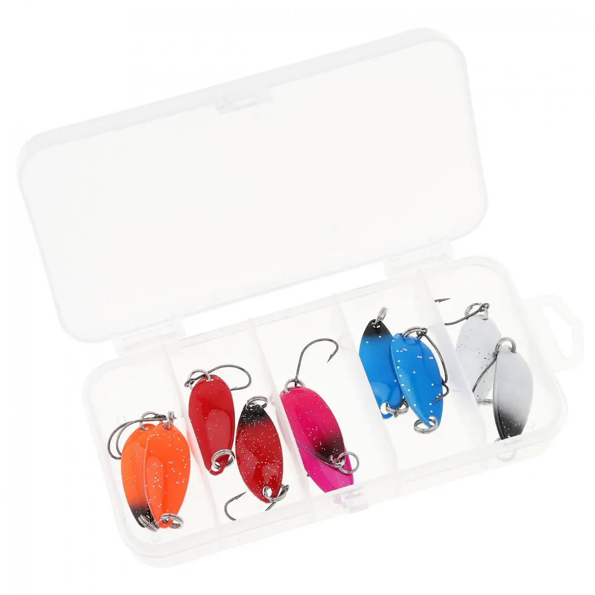 29748-description-1-l4.jpg