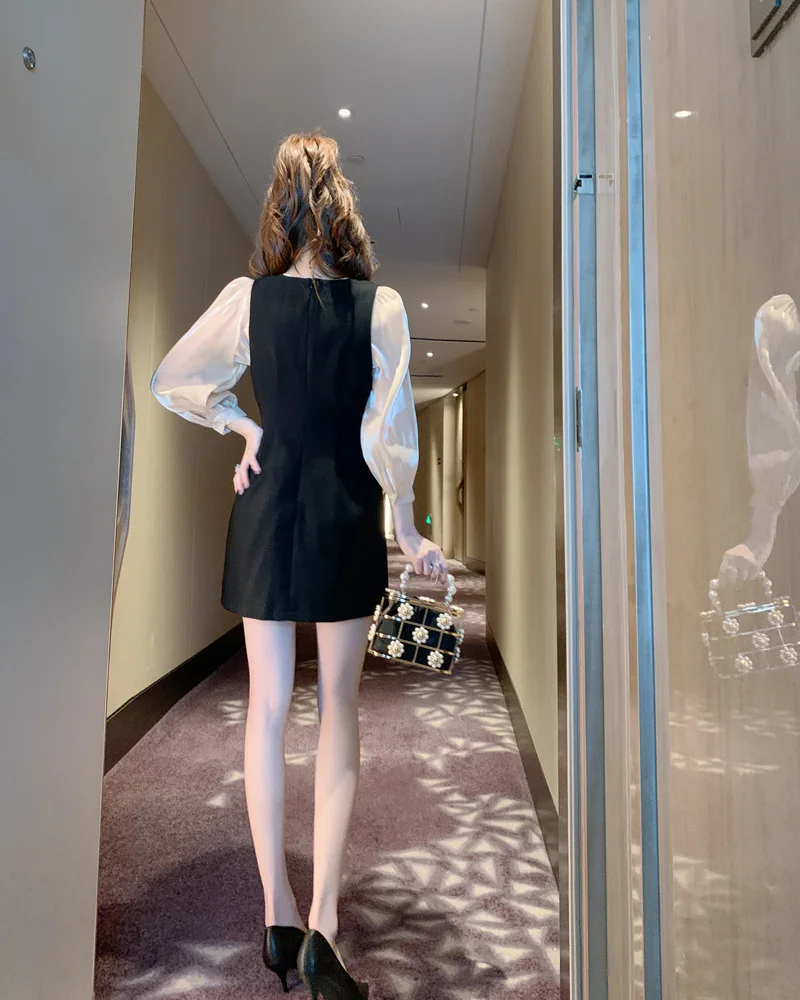 2020-08-28 143954(1).jpg_.webp