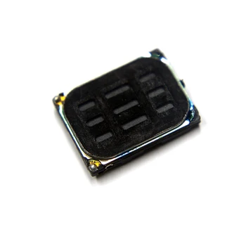 

10pcs/lot For LG K10 K420N MS428 K425 K428 F670 L62VL K410 K420 K430 K8 K350 K350E K350N K7 2017 Loud Speaker Buzzer Ringer