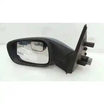 

LEFT REARVIEW RENAULT LAGOON II (BG0)
