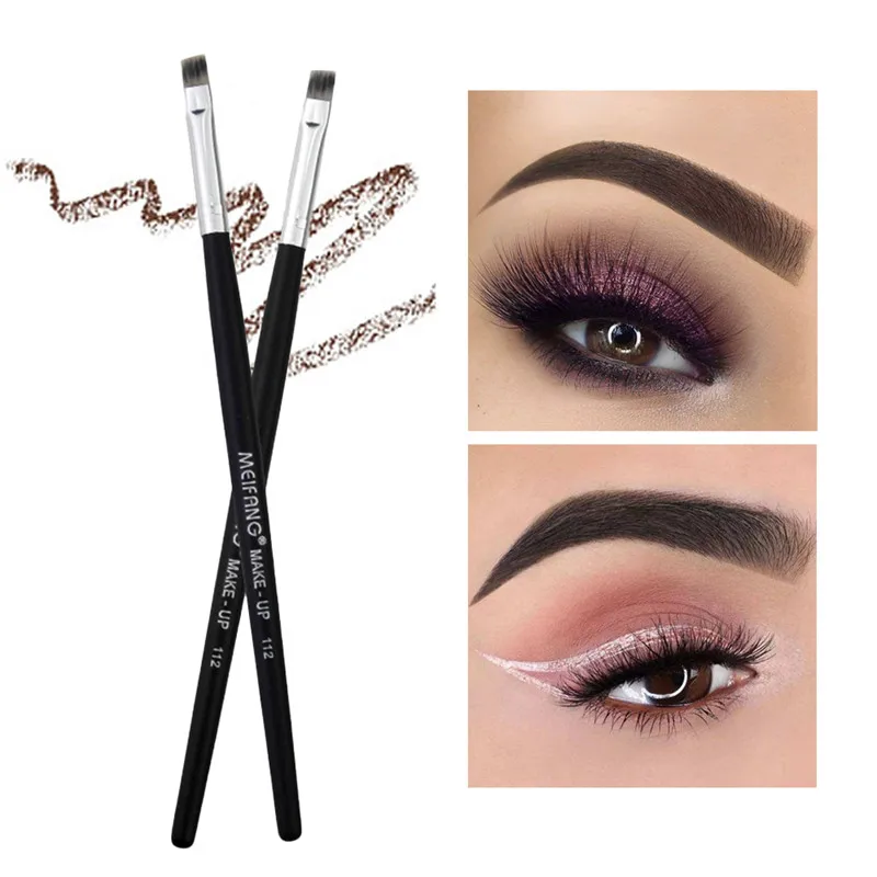 312617_no-logo_312617-1-03-g