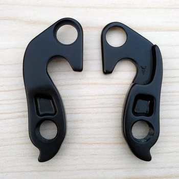 

100pcs Bicycle rear Derailleur hanger Gear Dropout for Focus Specialized Allez Crossroads Expedition Globe S-Works Tarmac Vita