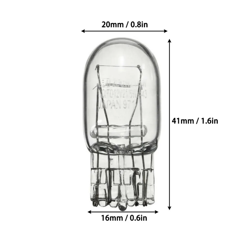 9b07a84c107a5d18e5b5d013d3dda5bb