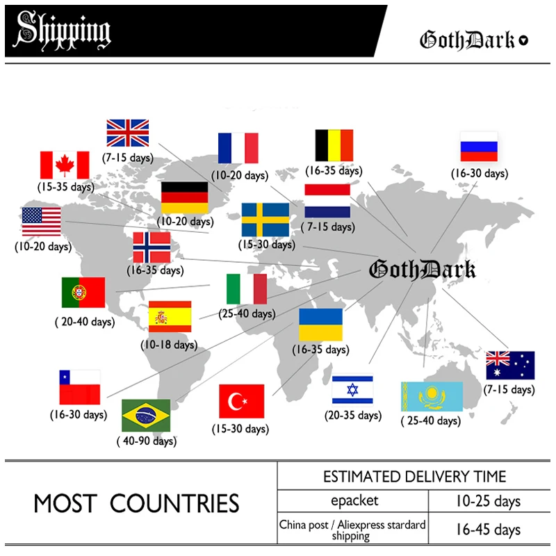 Goth Dark Y2k Punk Mesh See Through T-shirts Women Cyber Sexy Summer Halter Tops Lace Up Techwear Black Patchwork Split Clothes