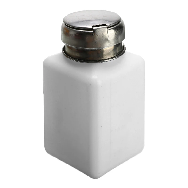 62f7b2a0baf543e2810af2804fd25bbe