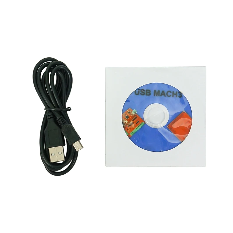 Mach3 5axis driver (9)