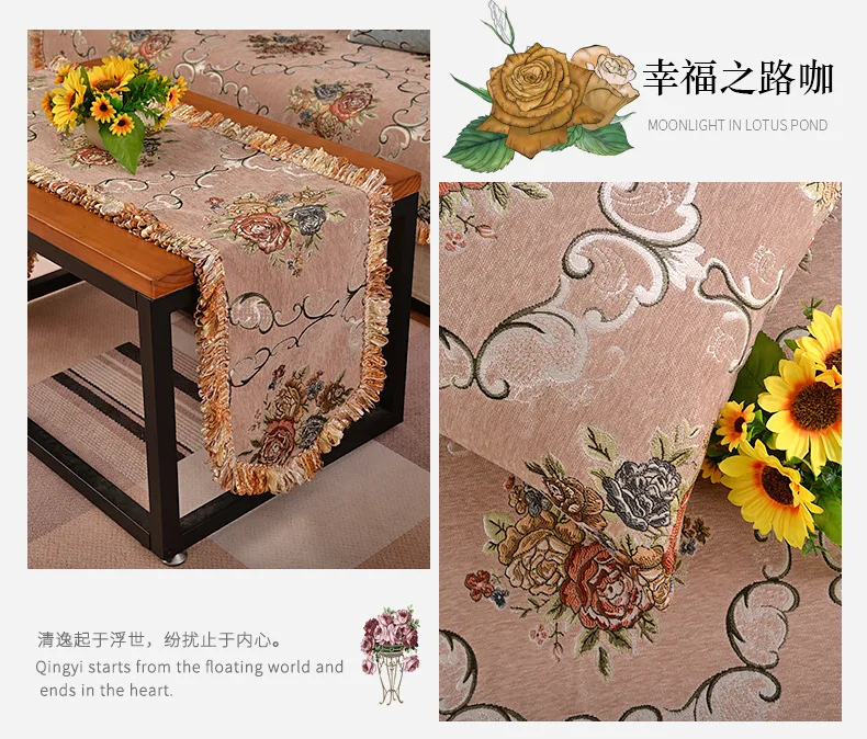 12807473474_1773702239