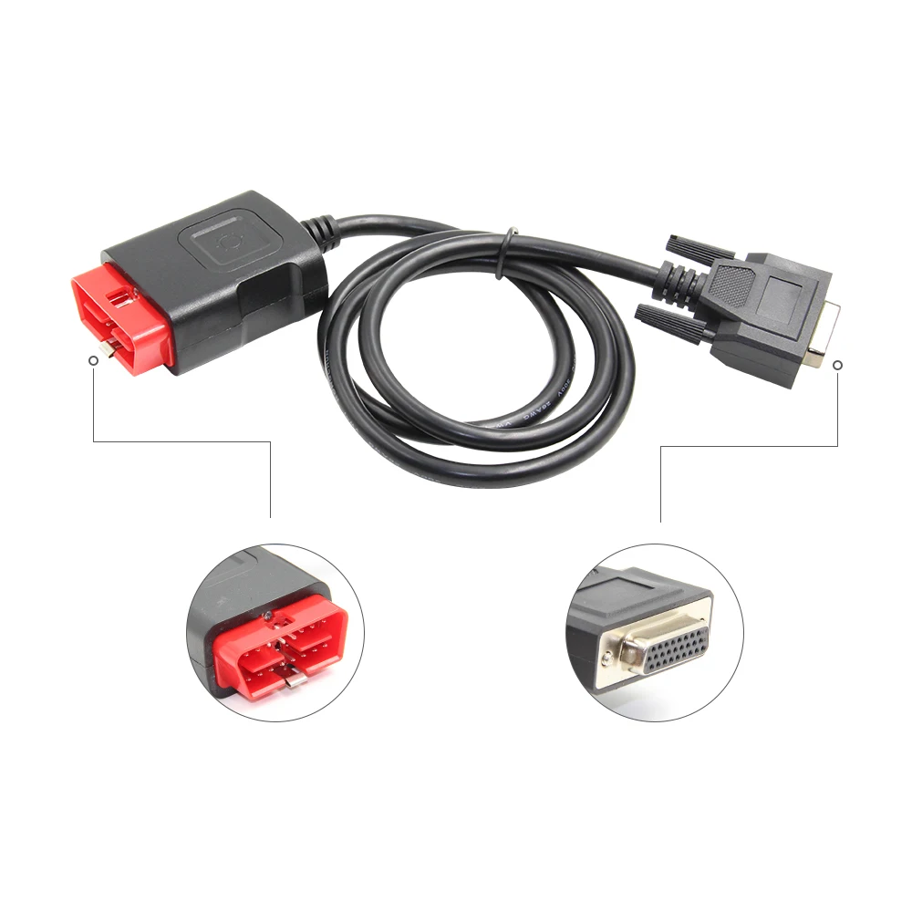 TCS multidiag pro Bluetooth. R1 keygen V3.0 NEC Реле obd2 сканер автомобилей грузовиков OBDII диагностический инструмент с кабелями для автомобилей грузовиков