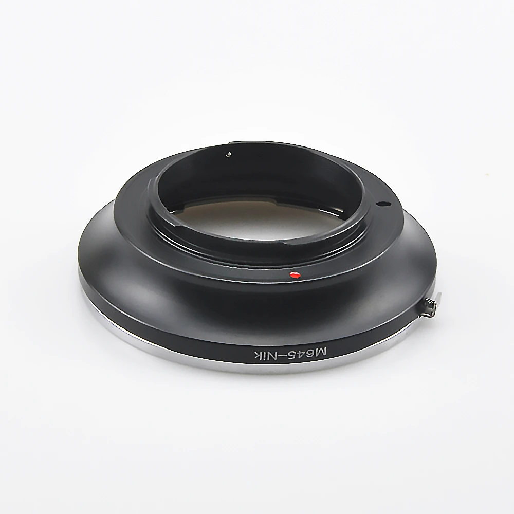 M645-NKON (5)