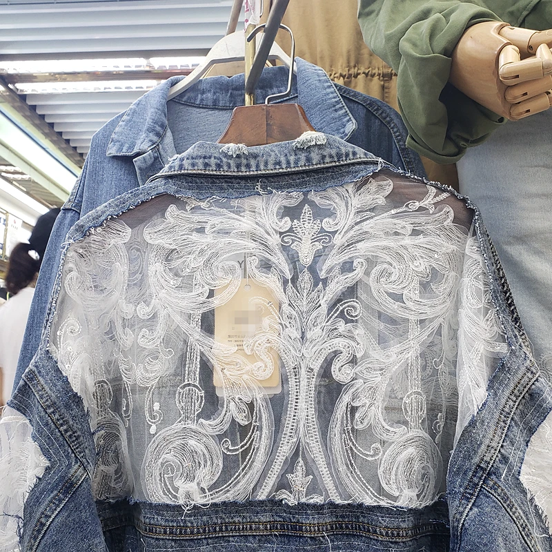 O1CN01wyK1m11DwjsrI0bn9_!!2968620281