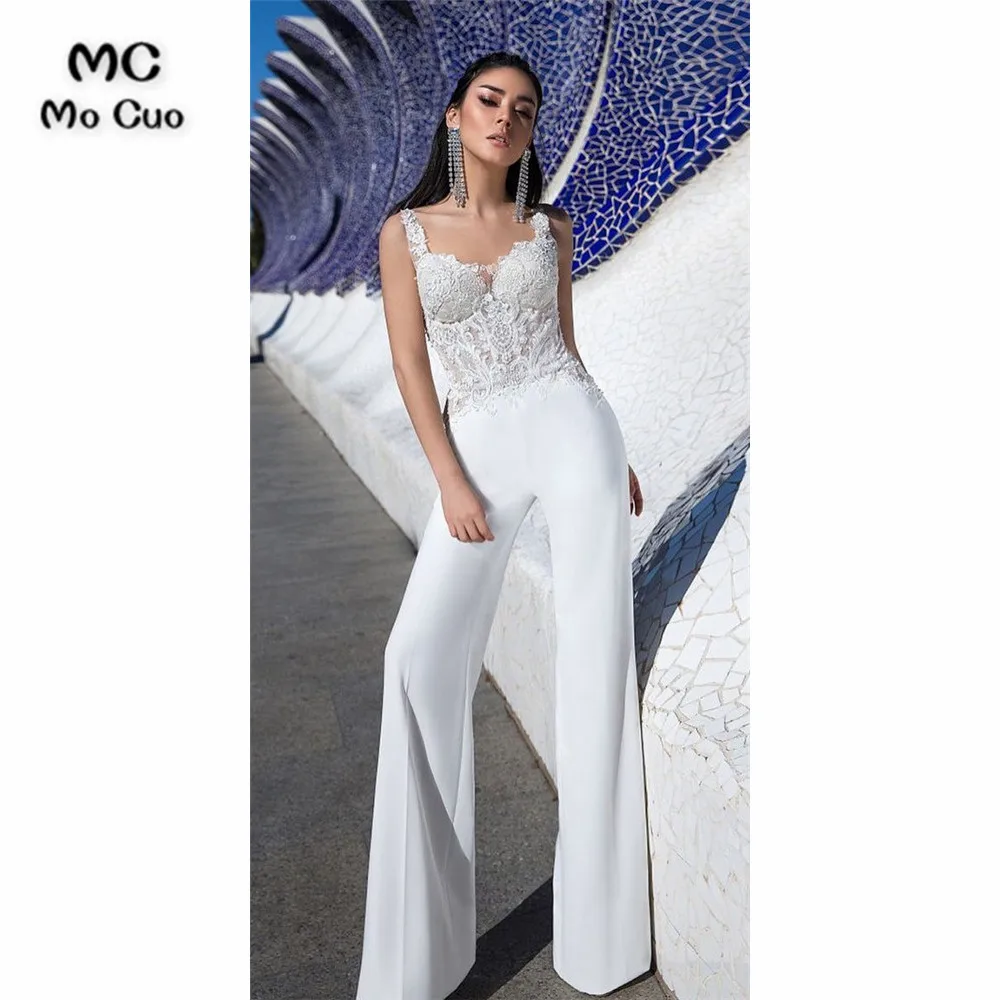 c605cb8f20a99fd4a5bdb81eede437b2