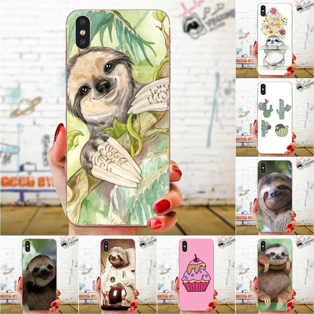 Мягкий чехол из ТПУ для Xiaomi Mi3 Mi4 Mi4C Mi4i Mi5 Mi 5S 5X 6 6X 8 SE Pro Lite A1 Max Mix 2 Note 3 4 | Мобильные