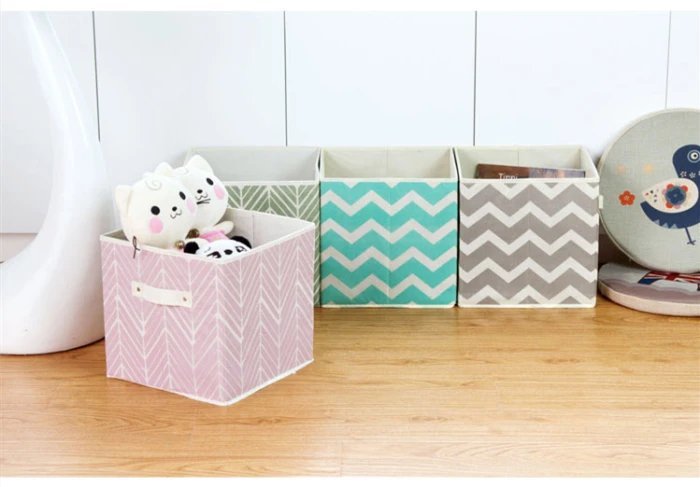 O1CN01xmtPWM1mViy9CrDTV_!!41584960_副本