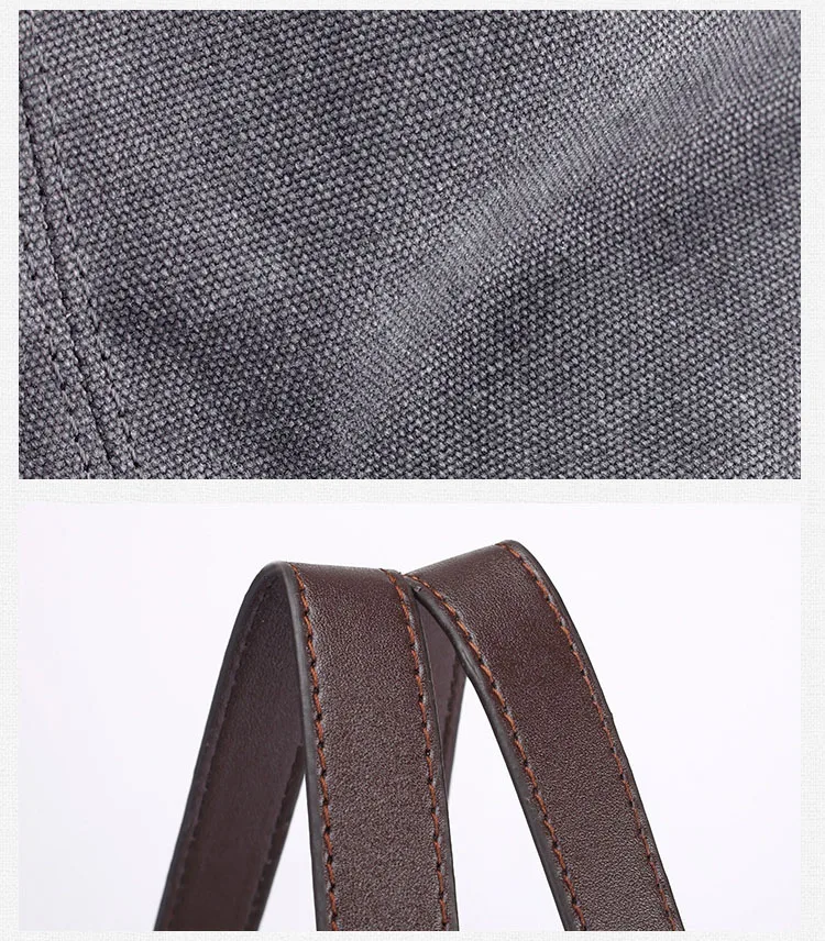 4692253279_191747225