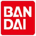 Bandais Store