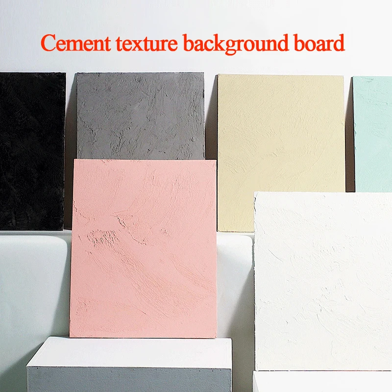 

[50% discount for the second item] Photography background double-sided pattern background photography accessories shooting props