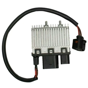 

Fan Control Unit Module 8D0 959 501 C / 8D0 959 501A