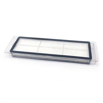 

Replacement Filter Part Brush Spare Set Kit Accessories Vacuum Cleaner