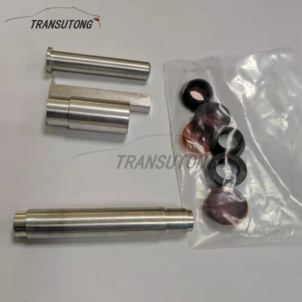 

Pressure Switch Repair Kit with Tools for GM Transmissions 6T70 6T75 6L45 6L80