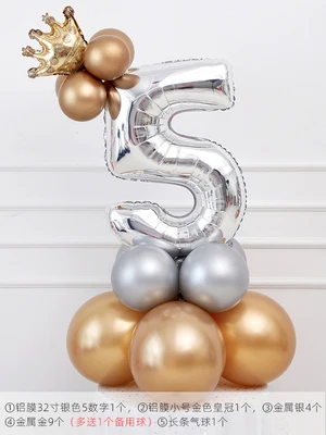 2 (5)