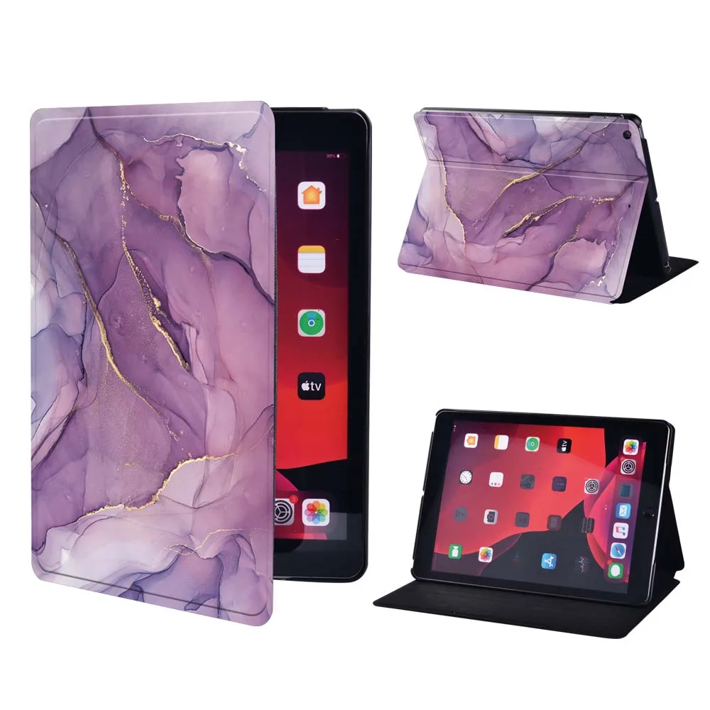 5th 6th 7th ipad ar ar 2