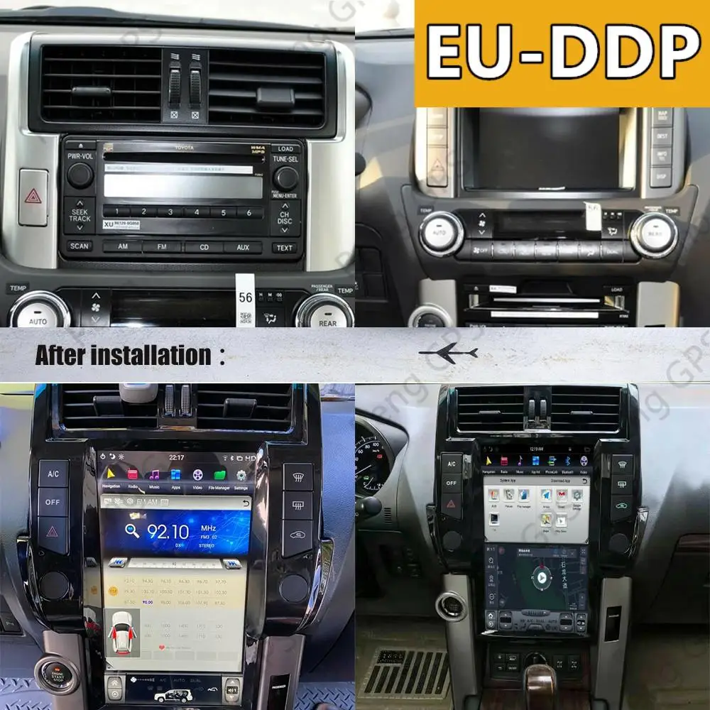 Car-multimedia-Player-For-TOYOTA-Land-Cruiser-Prado-150-2010-2013