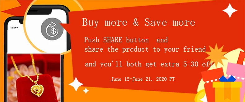 790带日期】人拉人商家banner-宣推物料