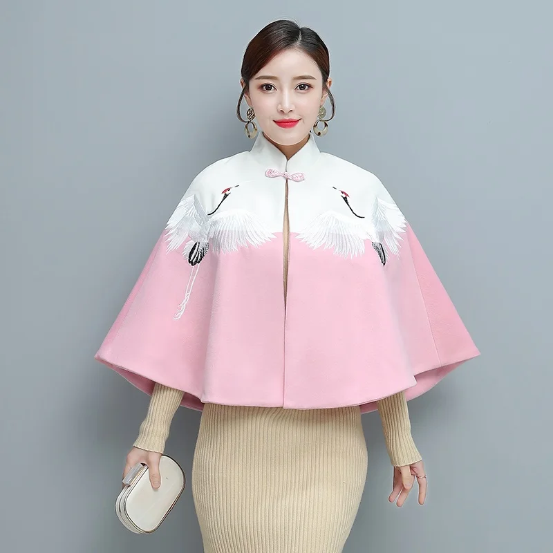 O1CN01Gs26b51GcXEOaM3Dy___756470643