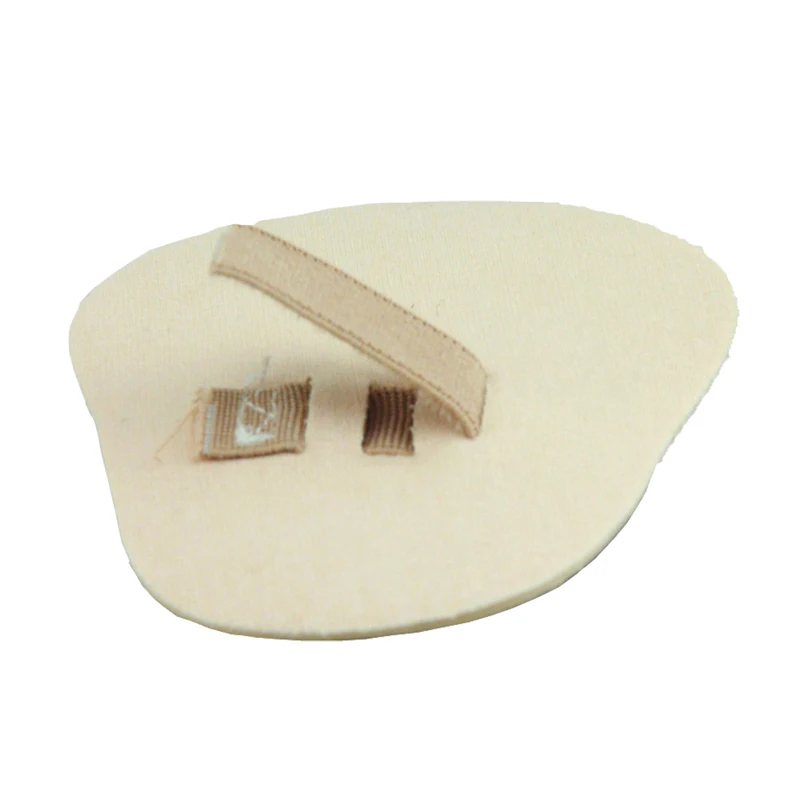 2Pcs Big Toe Sets Posture Corrector Bunion Toe Separator Foot Fingers Protector Hallux Valgus Tool Care Foot Massager