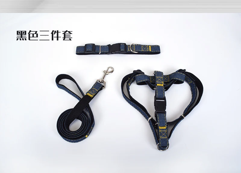 未标题-3-恢复的-恢复的_12
