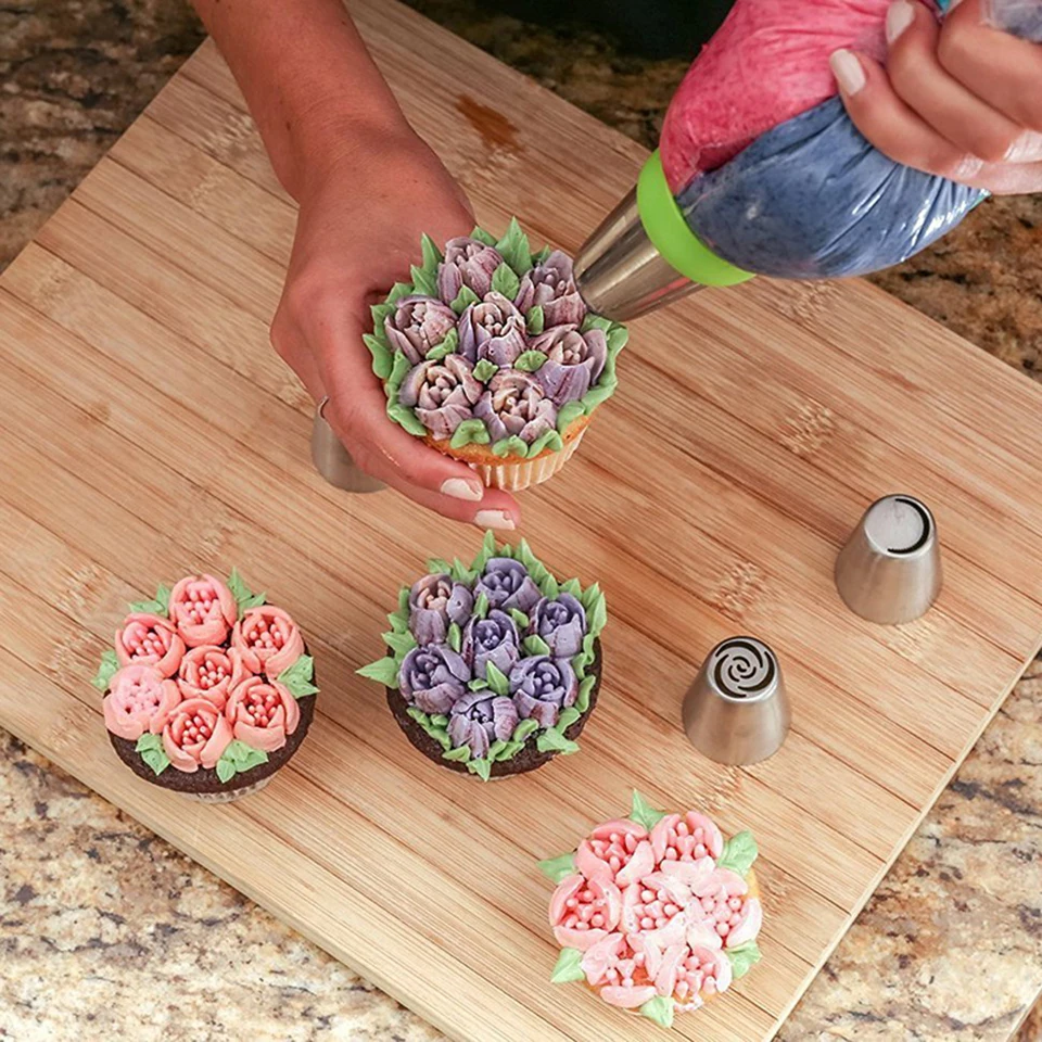 TB20VAwXB4lpuFjy1zjXXcAKpXa_!!466434350