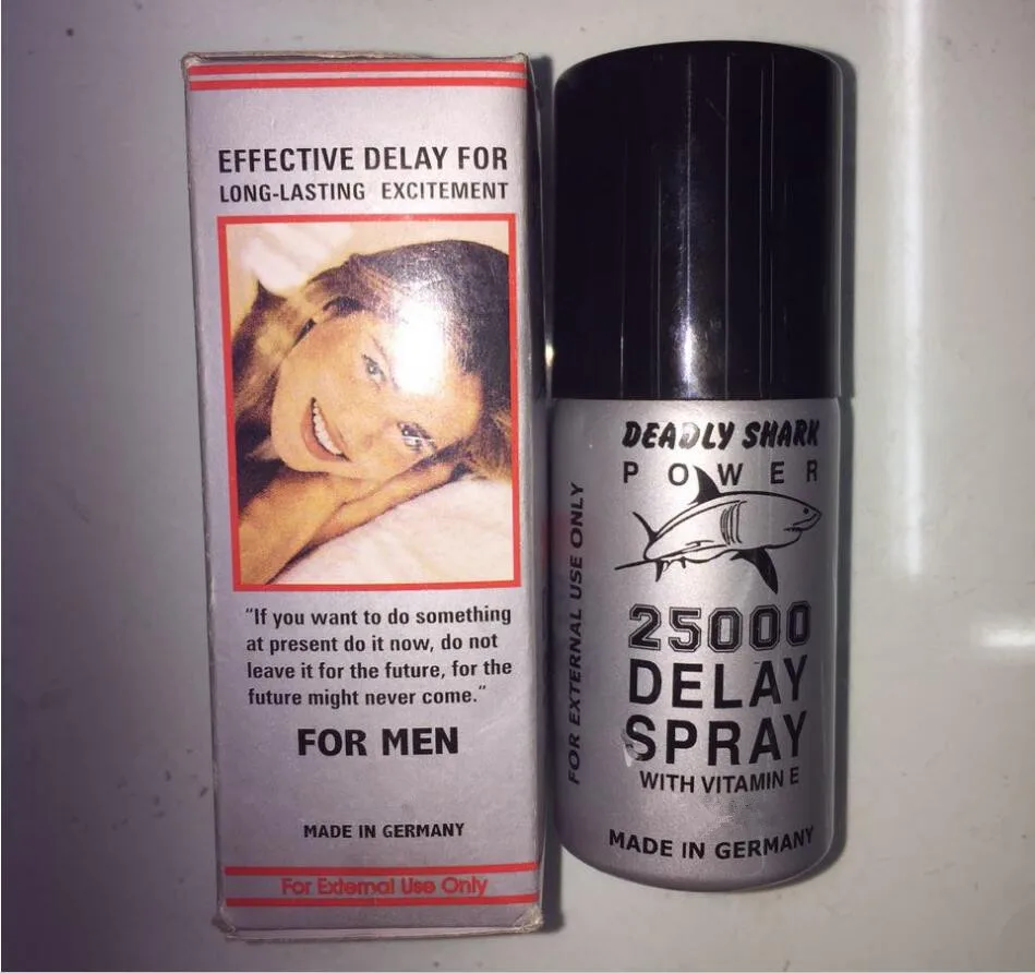 40 мл эффективным для продления полового акта Для мужчин Длительное Действие