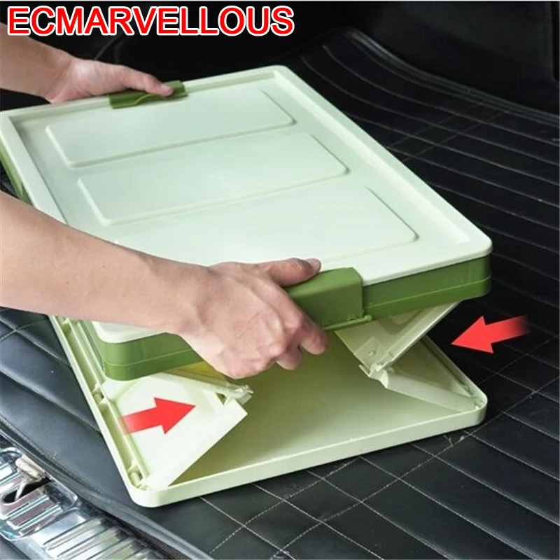 Ящик для хранения органайзер аксессуаров кемпинга аксессуары авто автомобиля