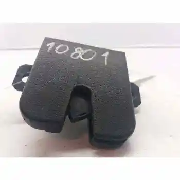 

1J6827505B TRUNK LOCK/PORTON VOLKSWAGEN GOLF IV SALOON (1J1)