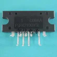 5 шт./лот FSFR2100XSL