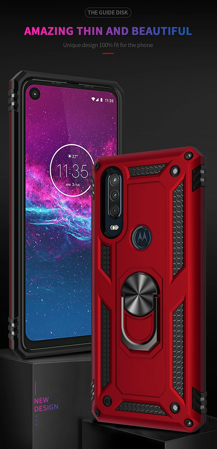 Hb18fd547b1a14267a267f4797f3fc5ccd