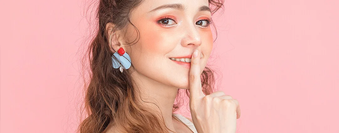 12 шт. Xiaomi Mijia DUcare кисти для макияжа животных волос косметический набор кистей рассыпанная кисть для пудры кисть для основы с подарочной коробкой
