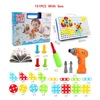 151PCS With Box