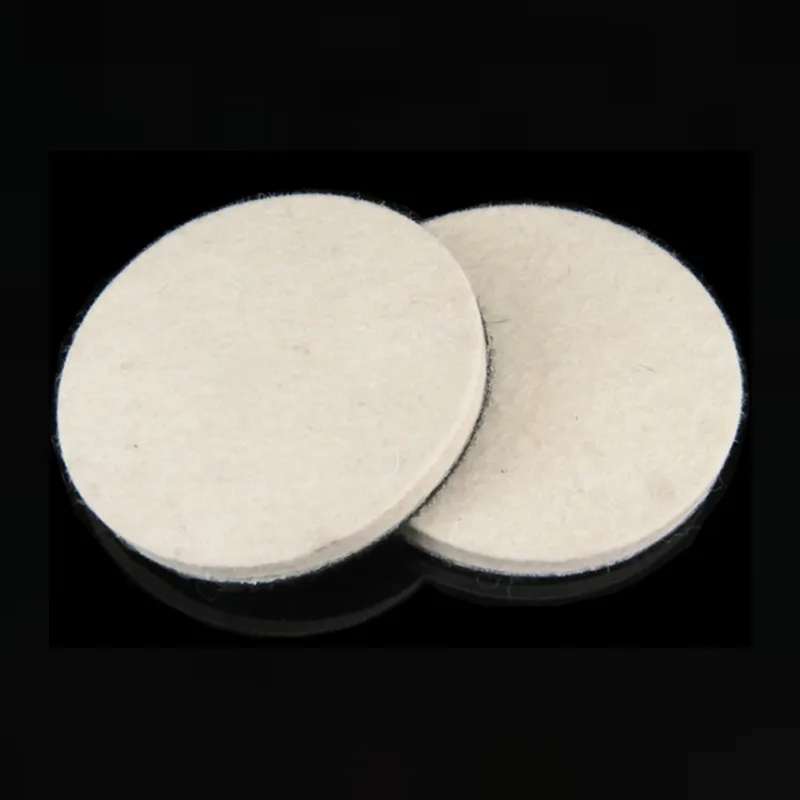 QQ图片20190814105337