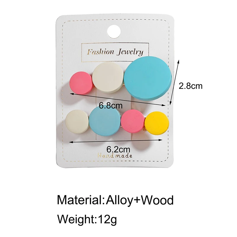 16002471619_793437558