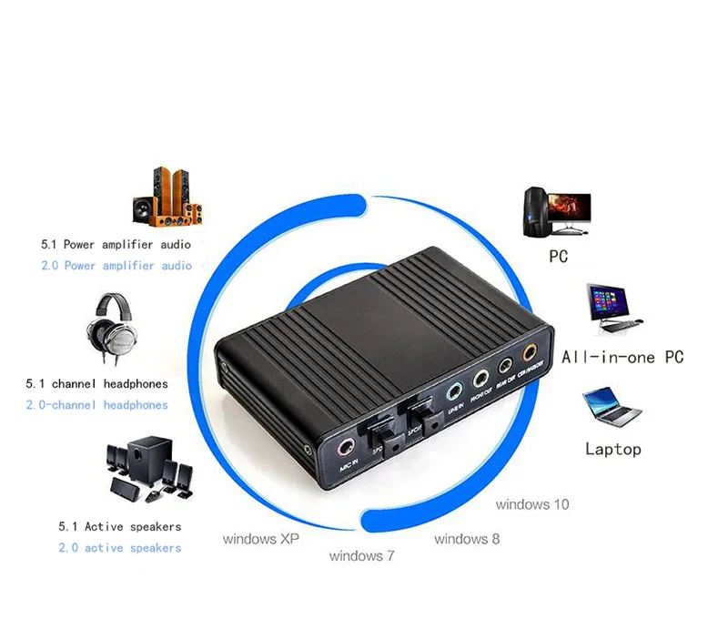 QQ截图20200529131128