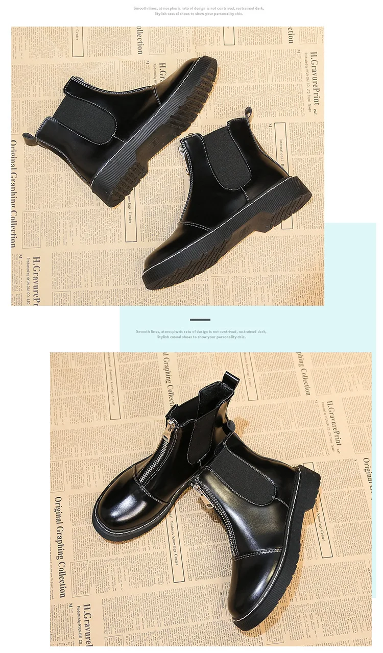 11829246808_497727991