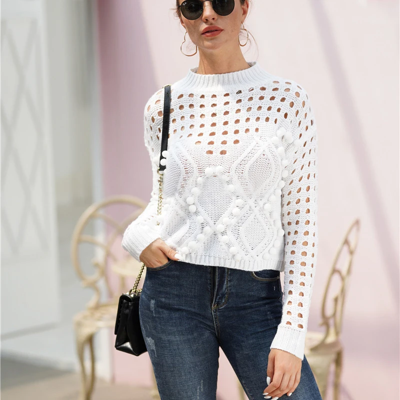 458029_6e5688c6519841feb65087b7e09eca31