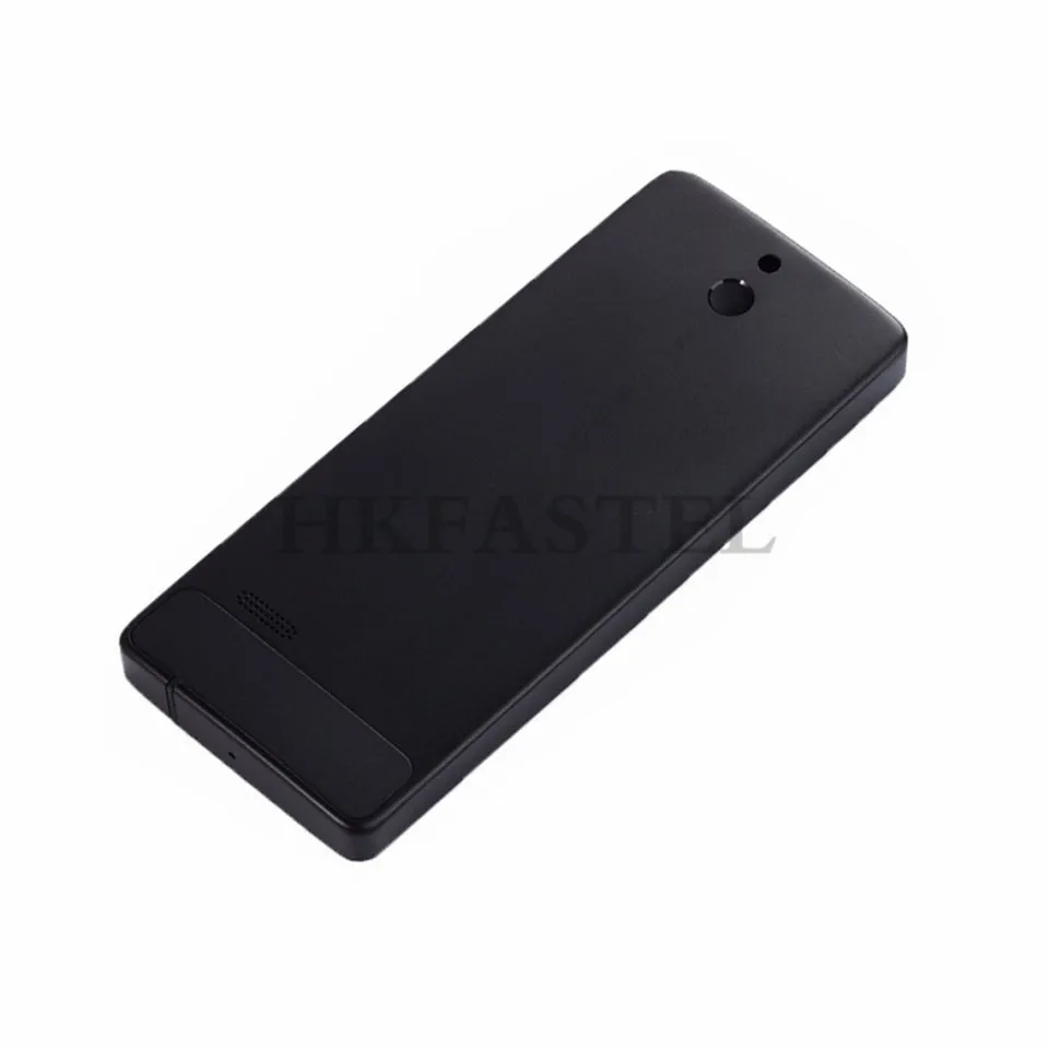 Nokia 515 front housing back cover 5 