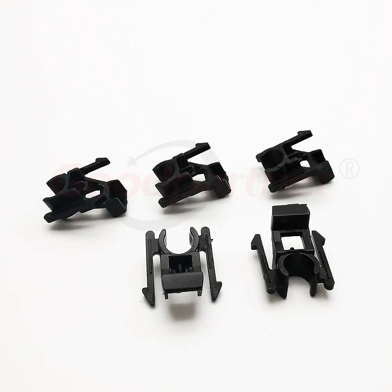 未标题-1 - 副本 (11) - 副本