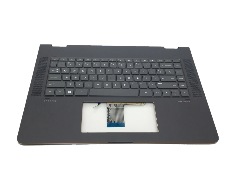 hp spectre backlit keyboard not working hp spectre backlit keyboard not working