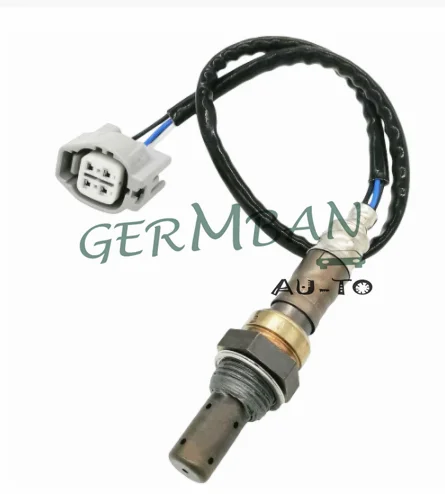 DOX-0428 Air C2S2669   O2 Ծ X-TYPE XJ XK XKR S-TYPE 2.0 2.5 3.0 V6 234-9029H