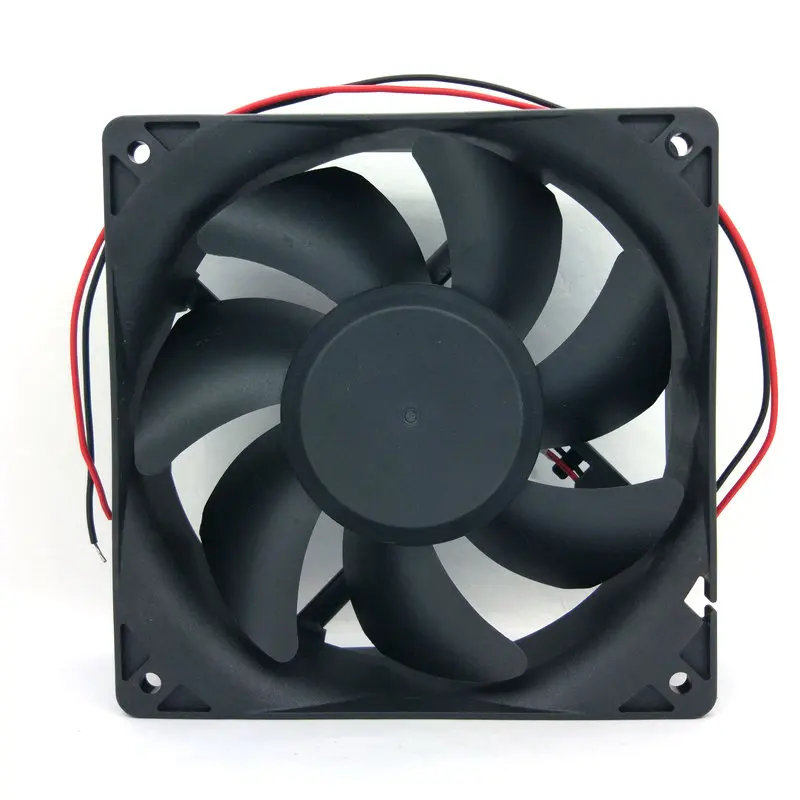 SUNON PMD4812PMB3-A(2). GN I55 48V 10,6 W 12038 шариковый вентилятор IP55 водонепроницаемый и пылезащитный